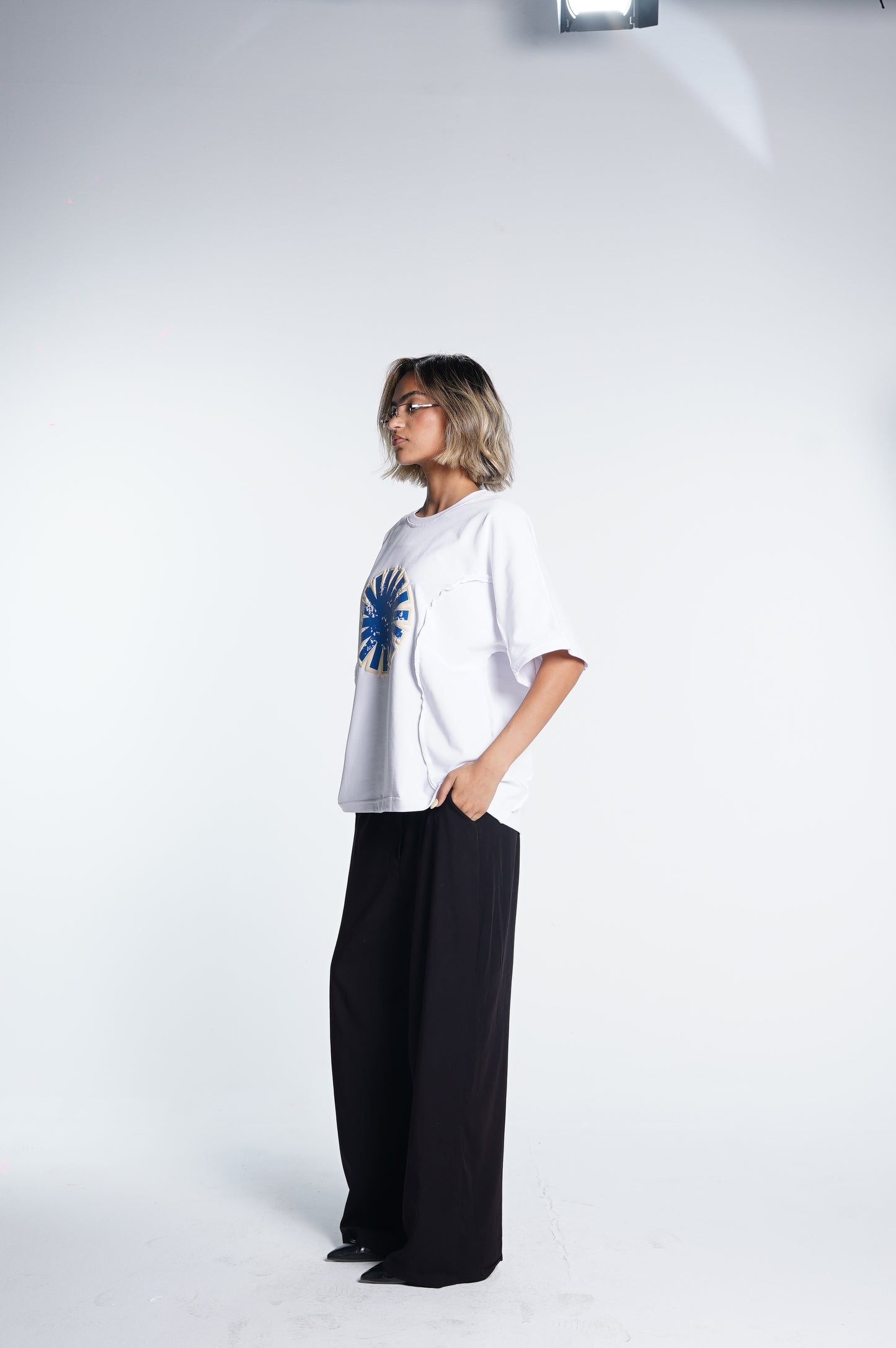 Nrds elements boxy