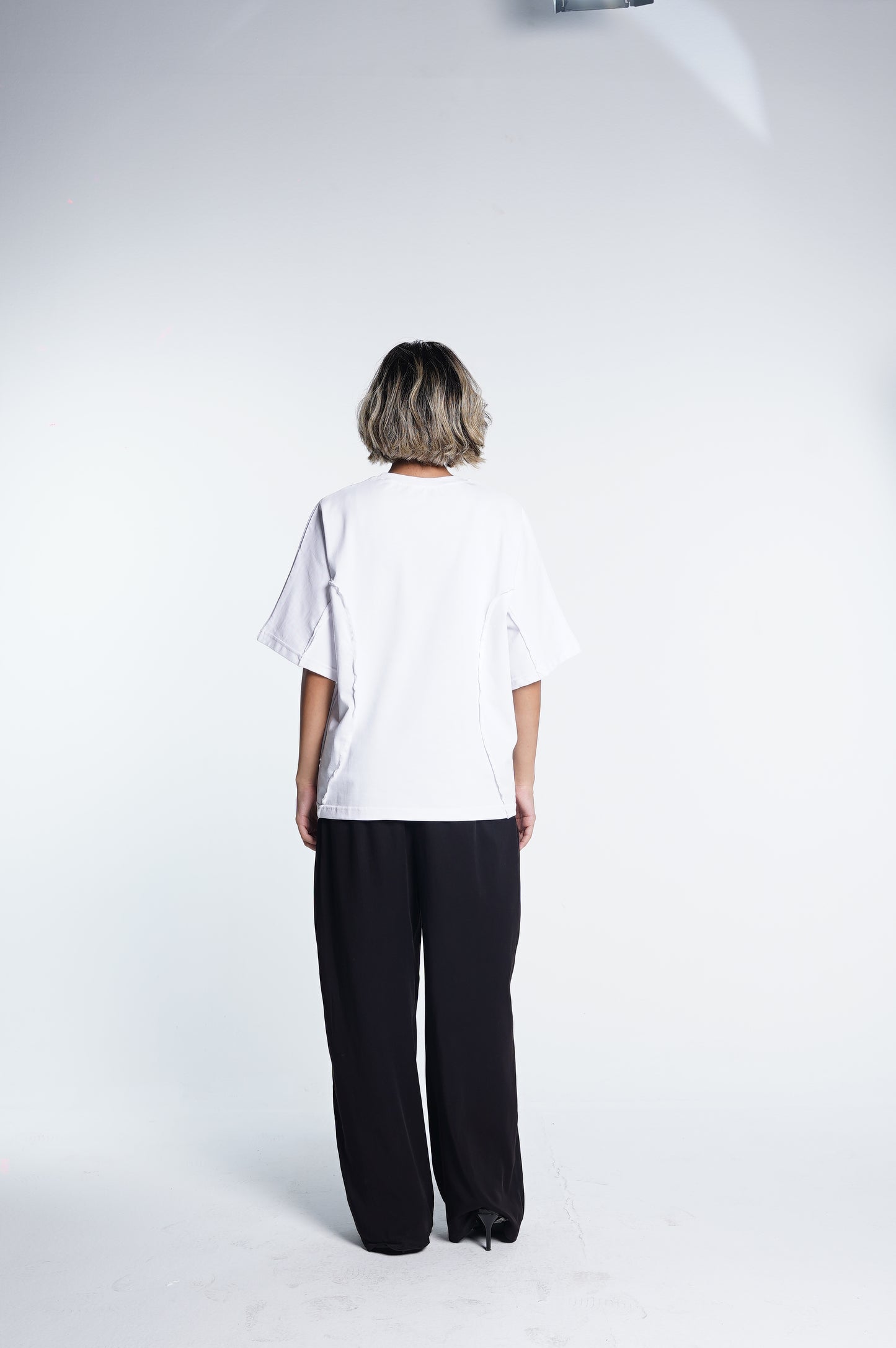 Nrds elements boxy
