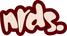 My Store - Home