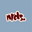 nrds-community.com favicon