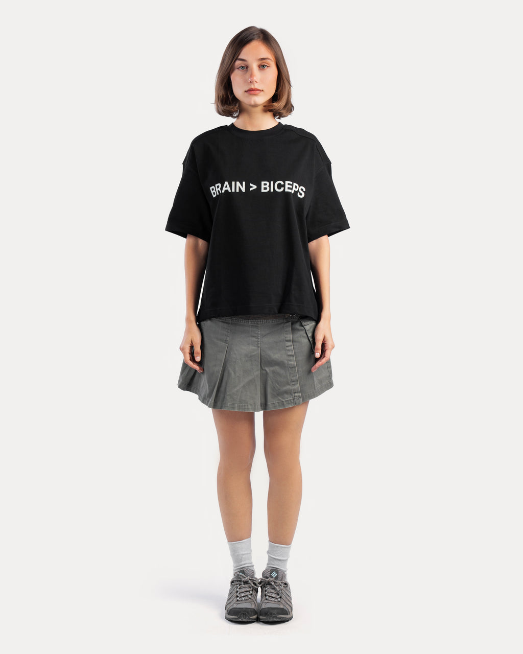 Nrds era- tee