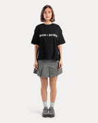Nrds era- tee