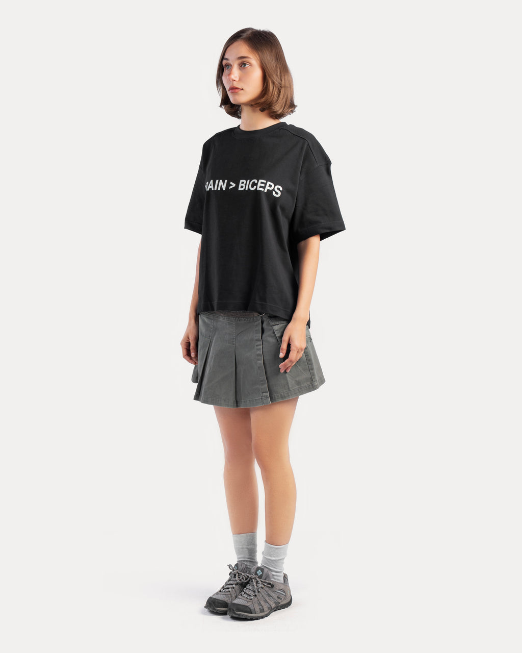 Nrds era- tee