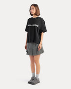 Nrds era- tee