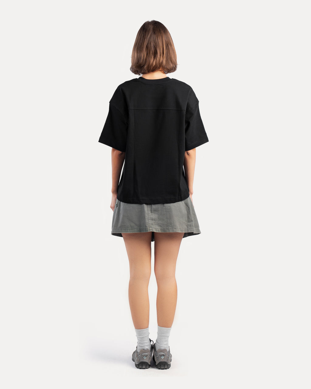 Nrds era- tee