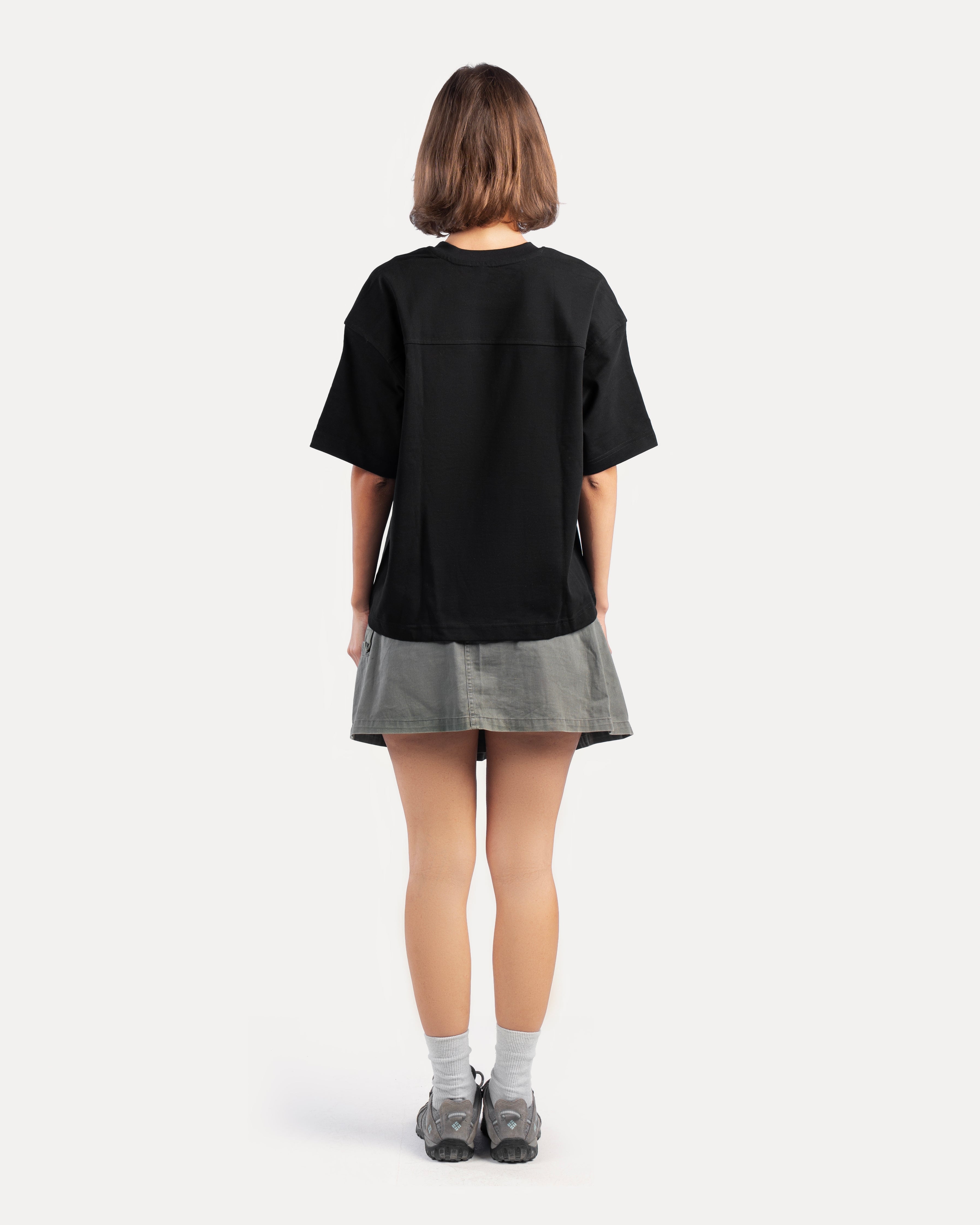 Nrds era- tee