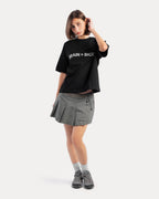 Nrds era- tee