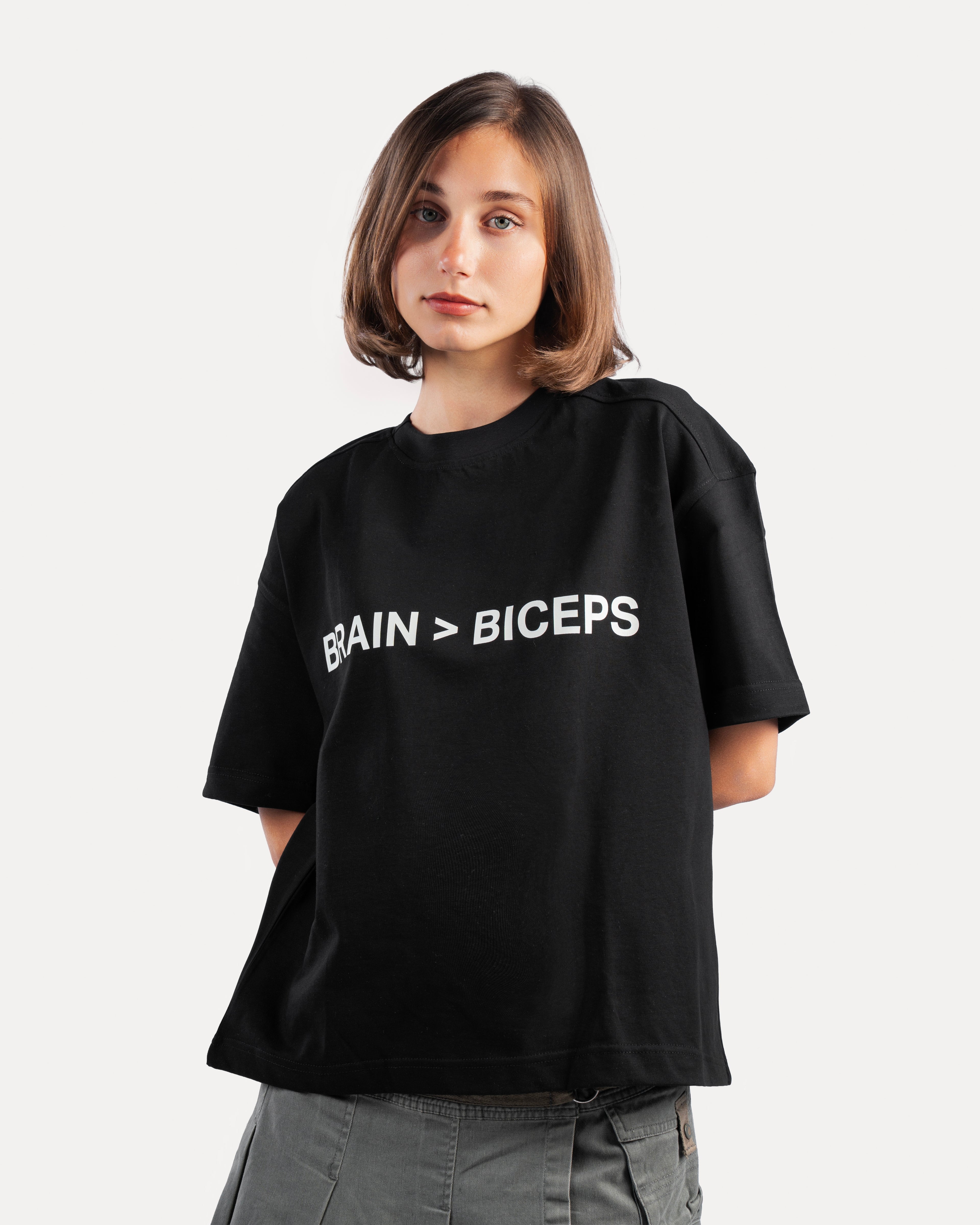 Nrds era- tee