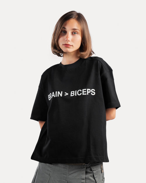 Nrds era- tee