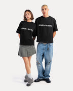 Nrds era- tee