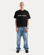 Nrds era- tee