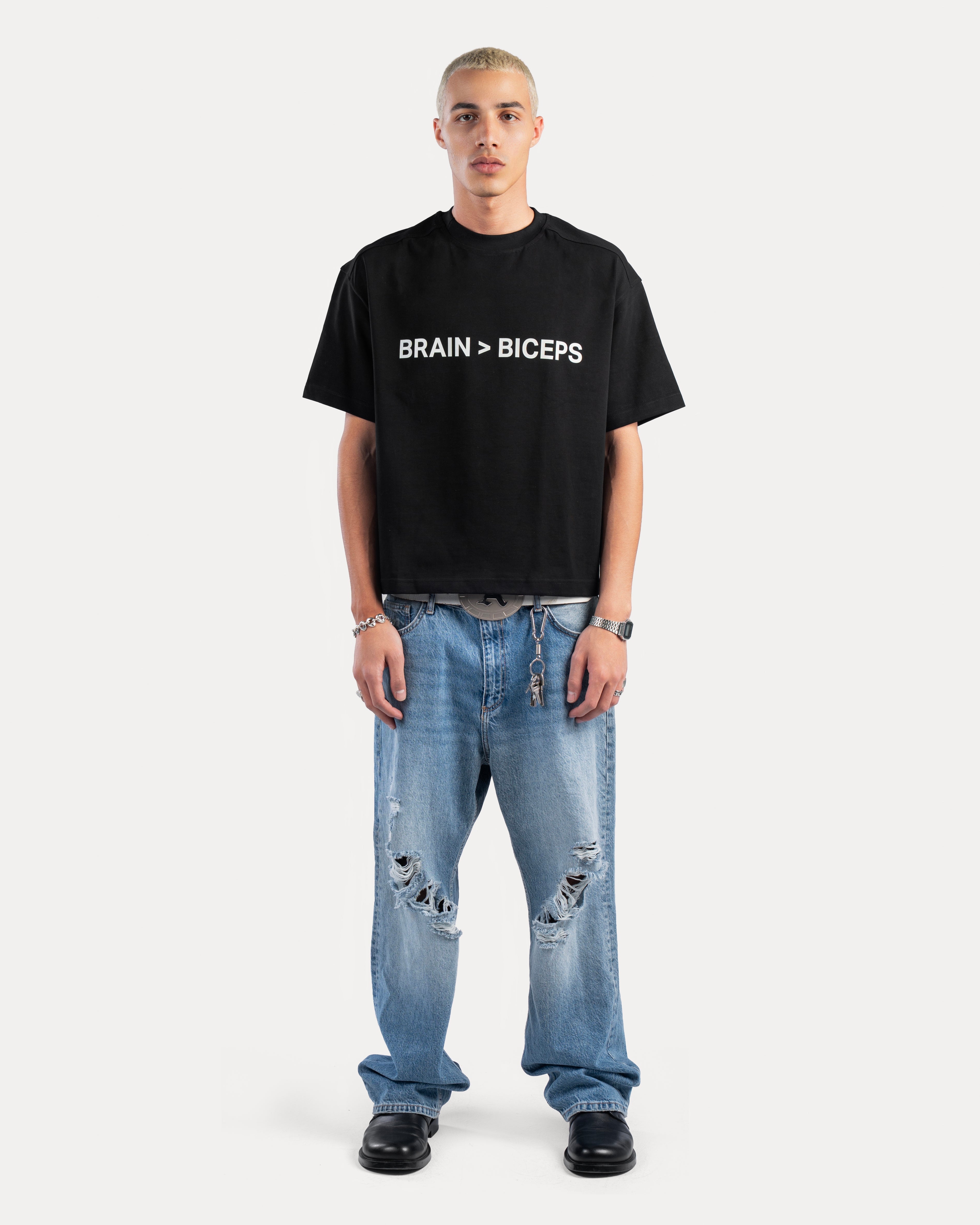 Nrds era- tee