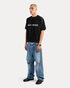 Nrds era- tee