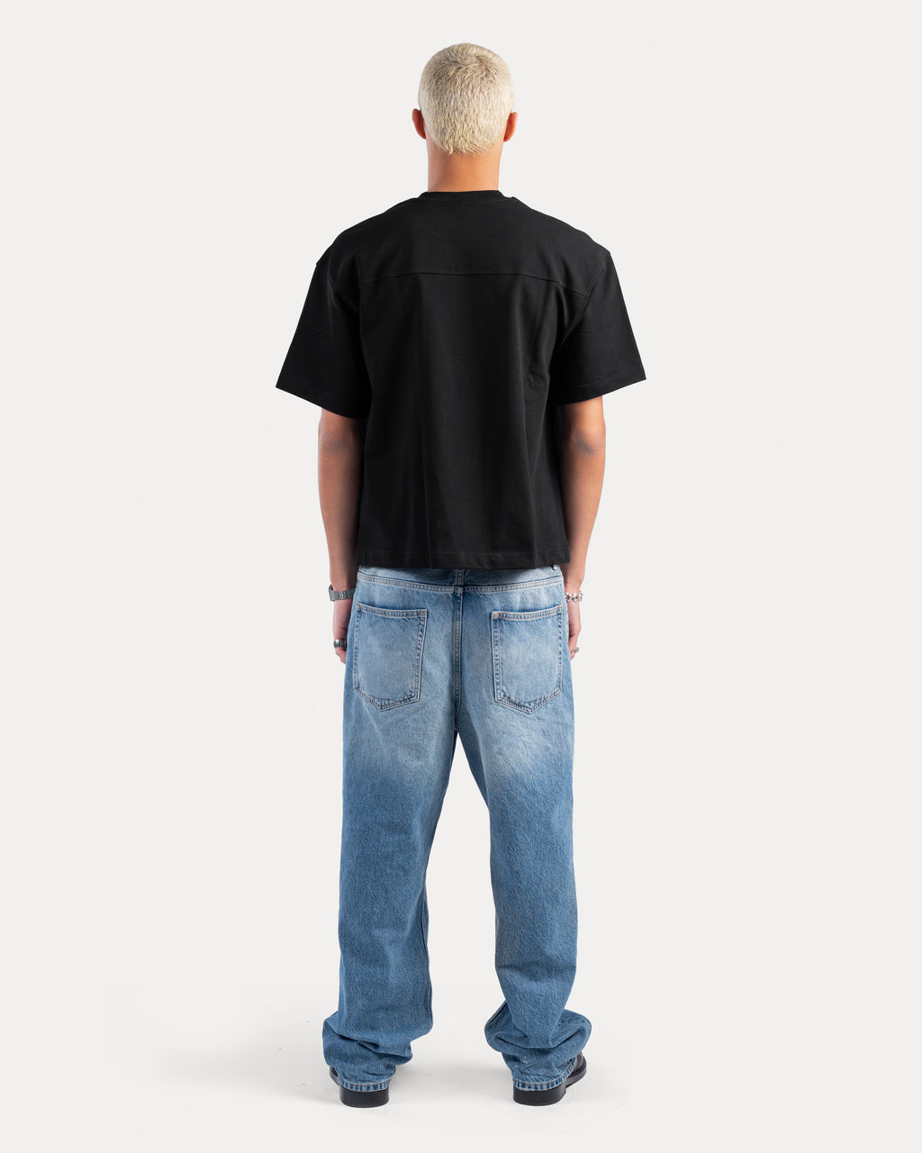 Nrds era- tee