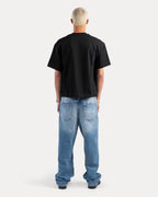 Nrds era- tee