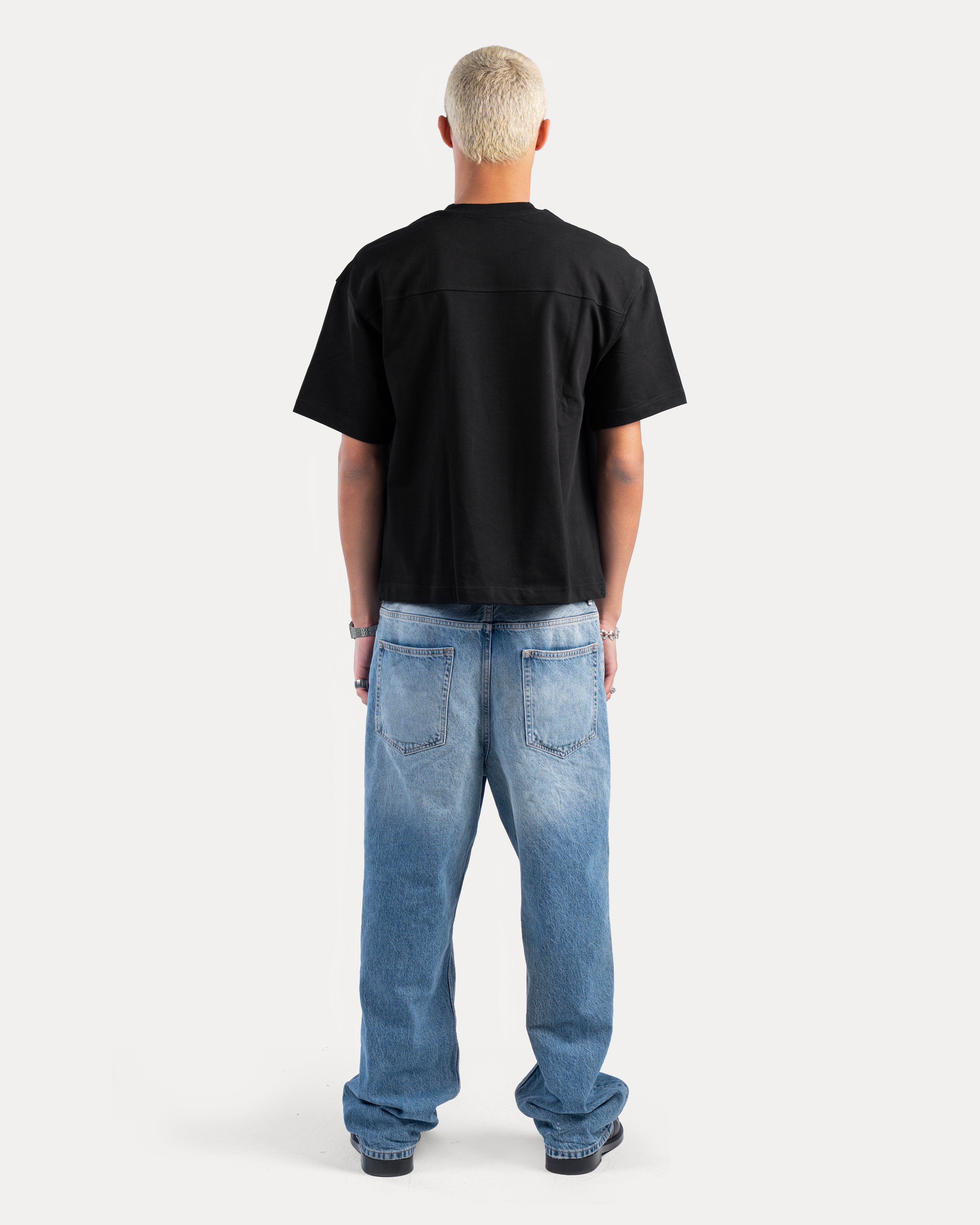Nrds era- tee