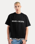 Nrds era- tee