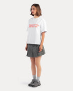 Sexy nrds tee