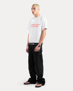 Sexy nrds tee