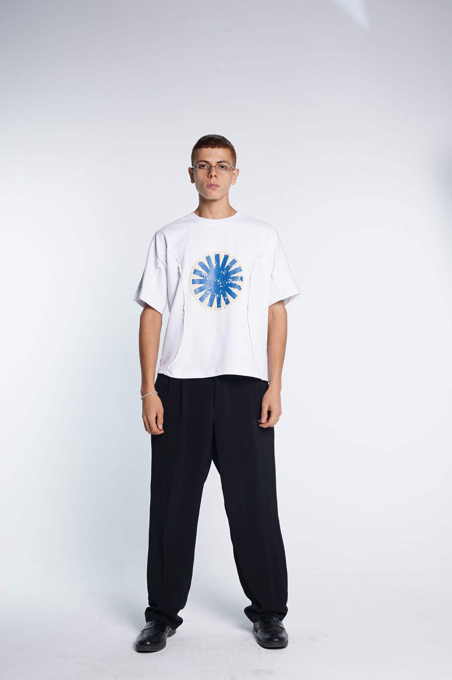 Nrds elements boxy
