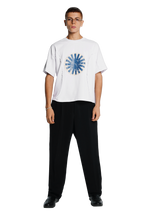 Unisex Nrds elements boxy