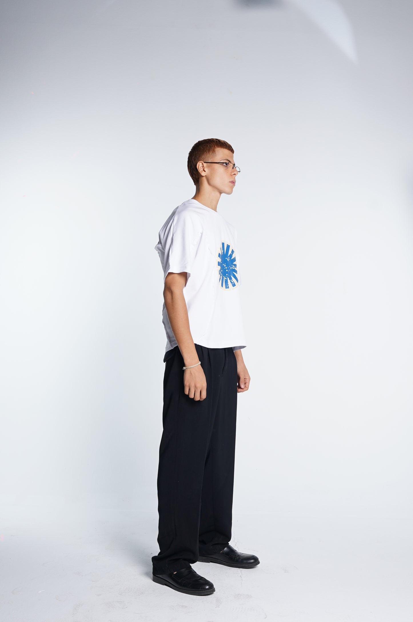 Nrds elements boxy