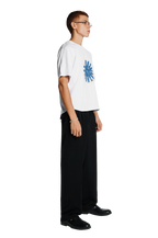 Unisex Nrds elements boxy