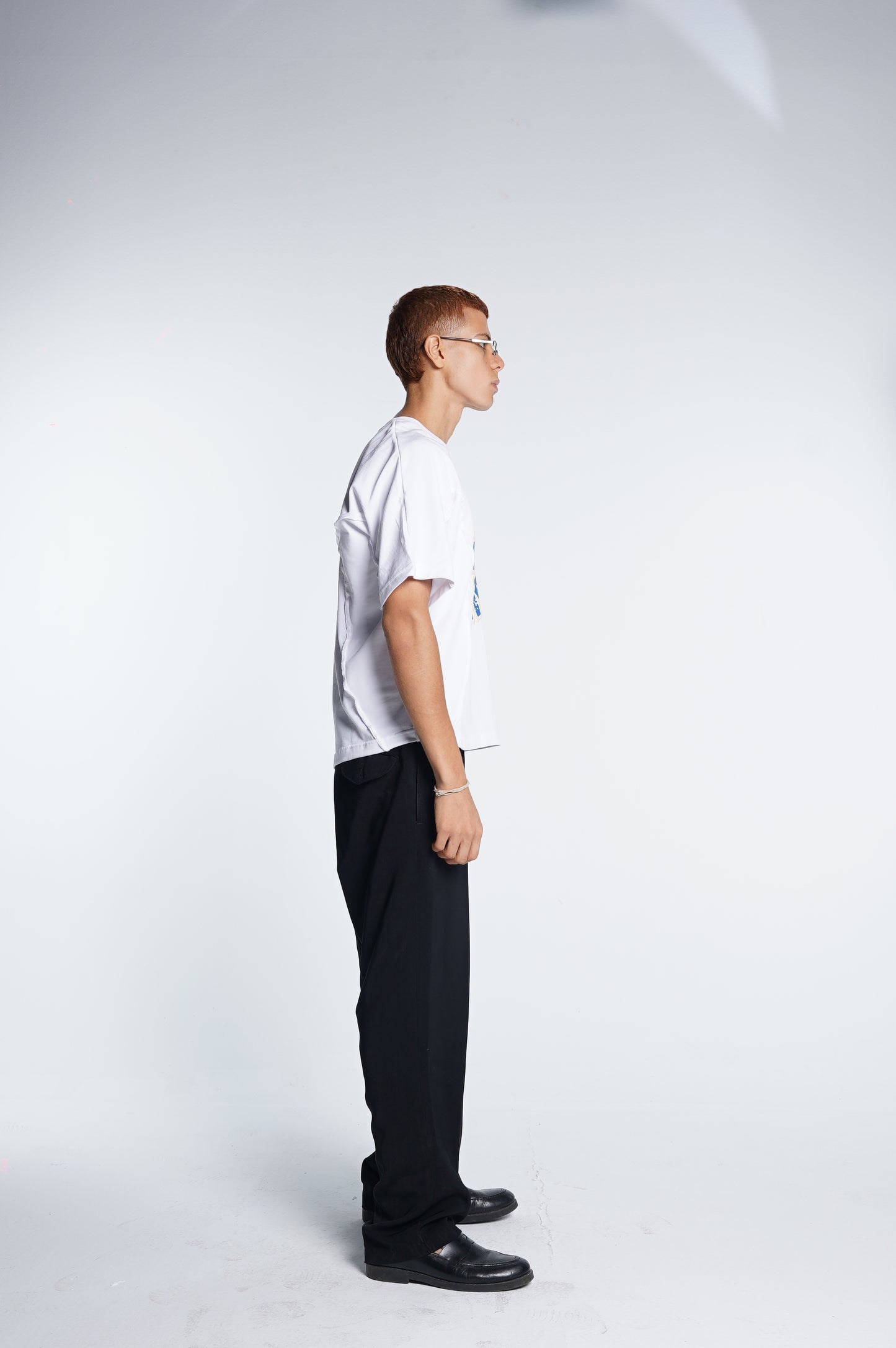 Nrds elements boxy