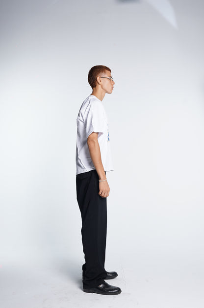 Nrds elements boxy