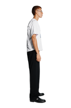 Unisex Nrds elements boxy