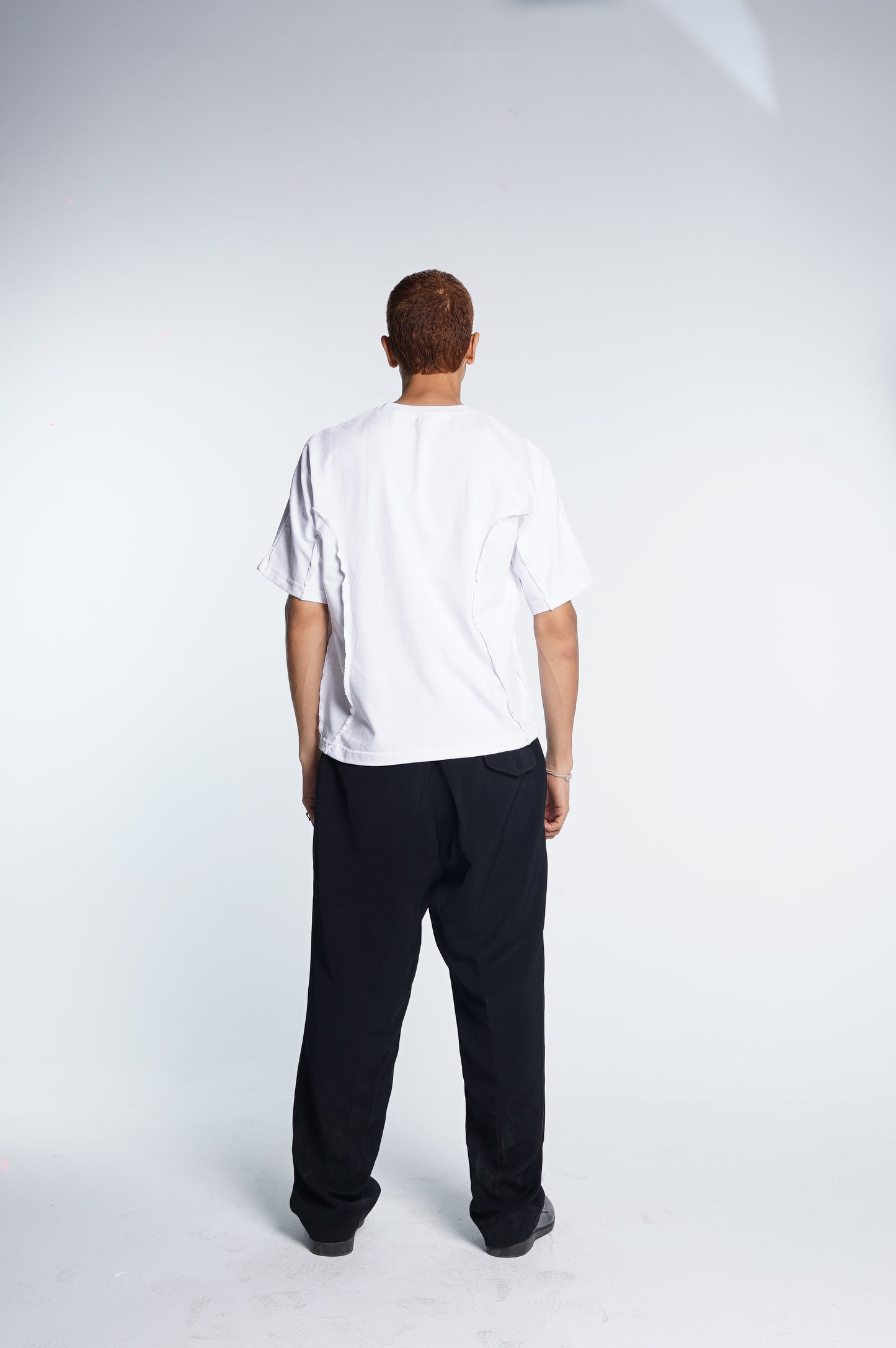 Nrds elements boxy