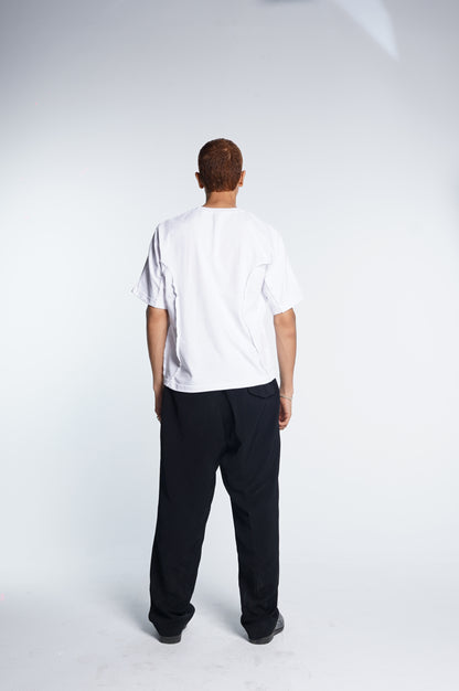 Nrds elements boxy