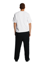 Unisex Nrds elements boxy
