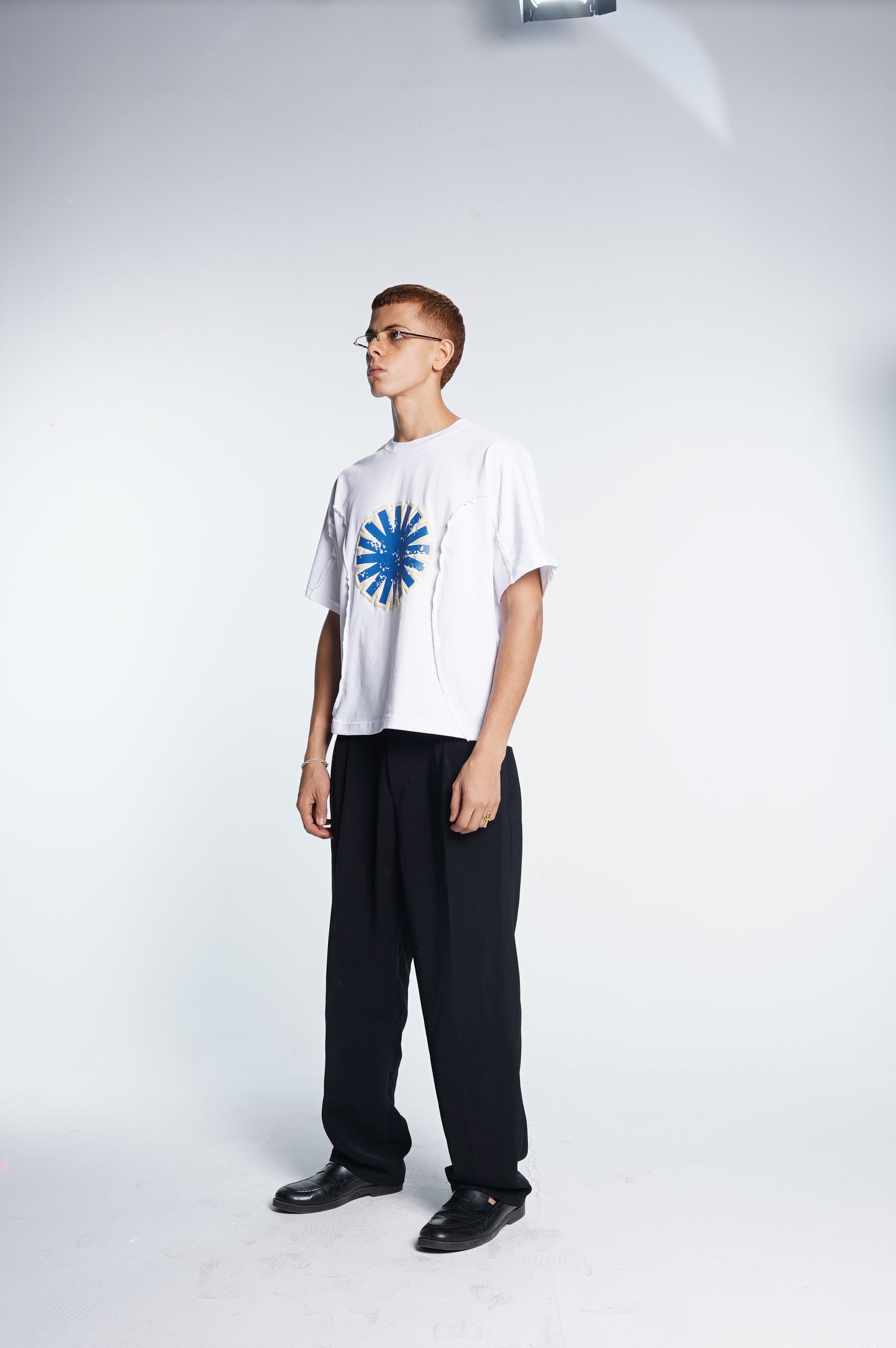 Nrds elements boxy