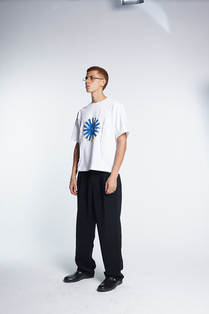Nrds elements boxy