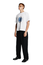 Unisex Nrds elements boxy