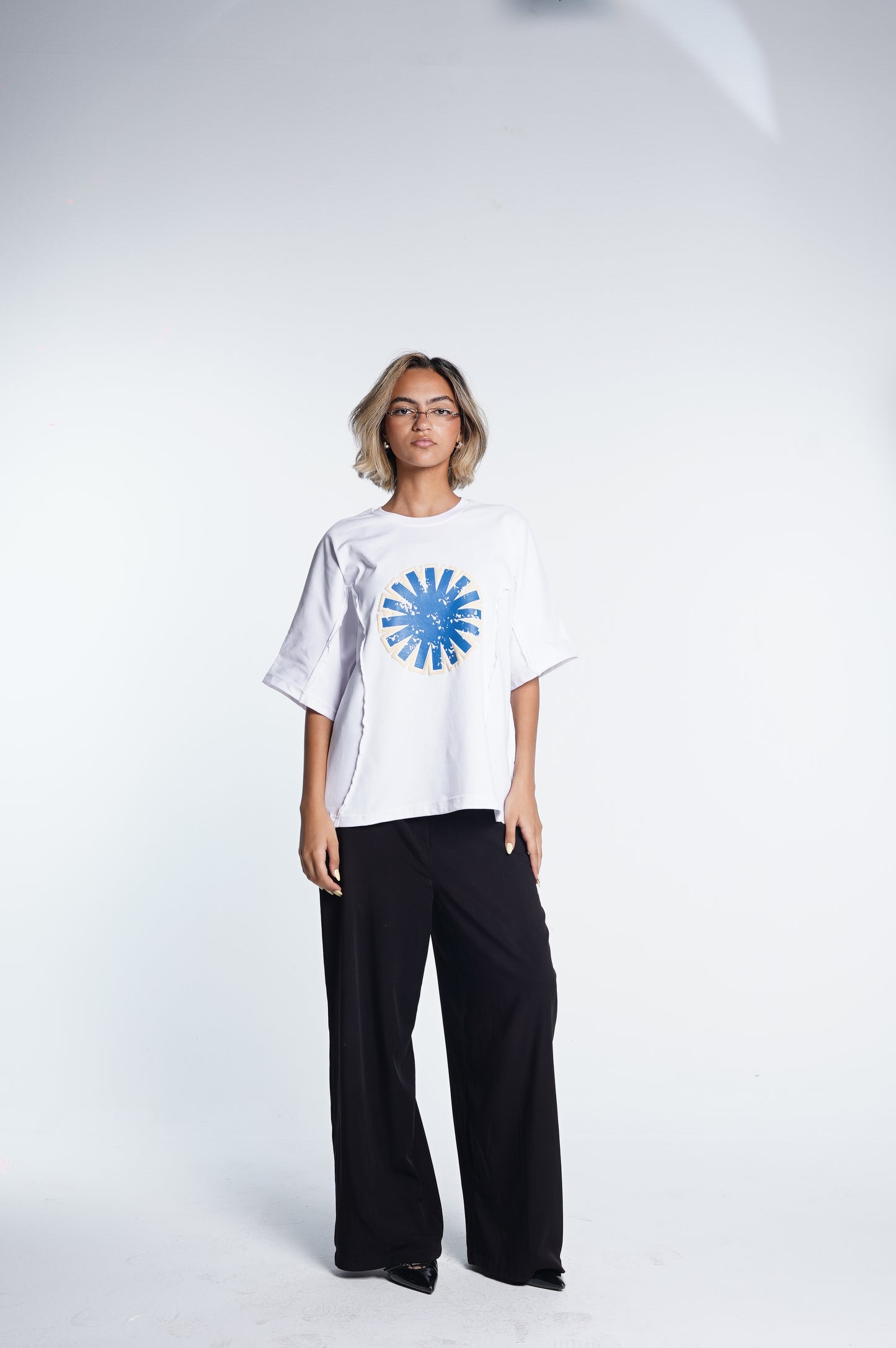 Nrds elements boxy