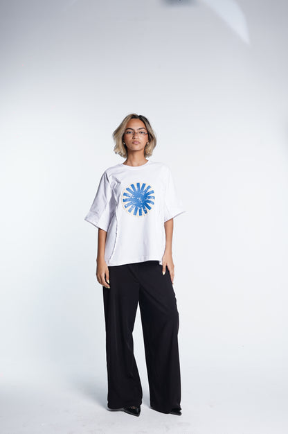 Nrds elements boxy