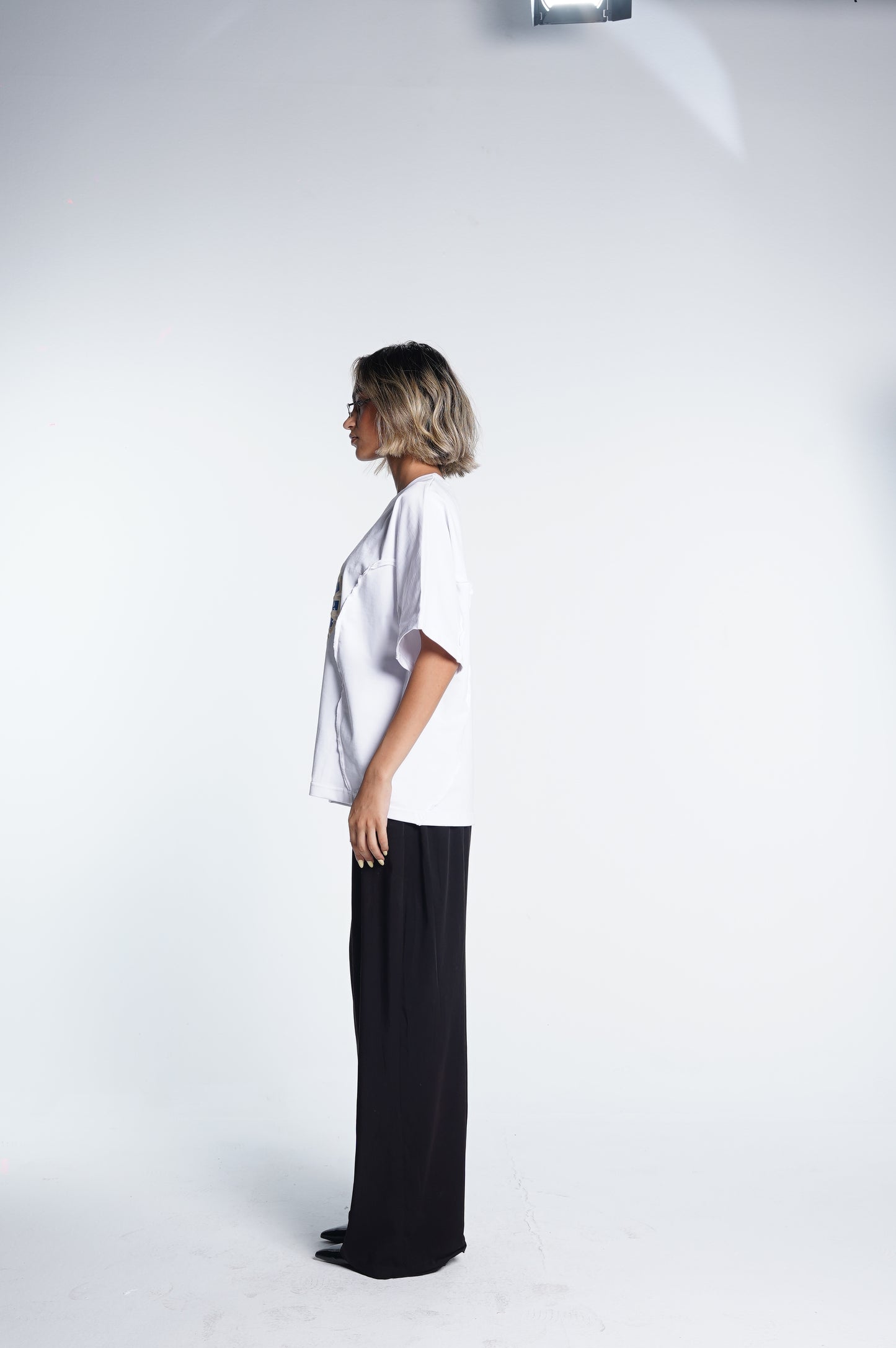 Nrds elements boxy