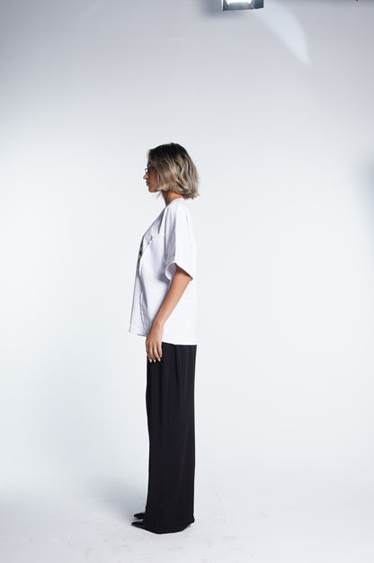 Nrds elements boxy