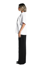 Unisex Nrds elements boxy