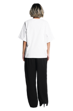 Unisex Nrds elements boxy
