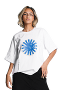 Unisex Nrds elements boxy