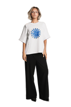 Unisex Nrds elements boxy